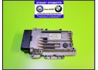 MERCEDES W221 ADBLUE BEYNİ A6429006801 A6429006201 A6429005301 A6429004201 A6429003701 A6429000901 A1644460054